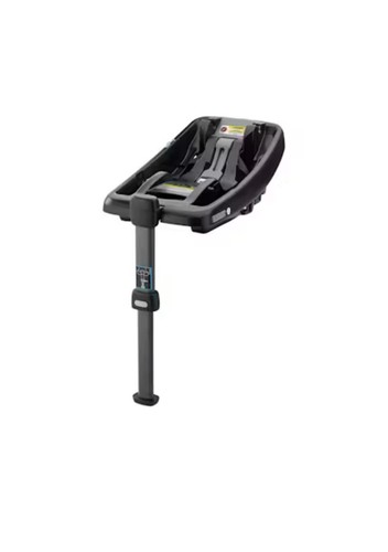 Graco snugride snuglock infant - graco,