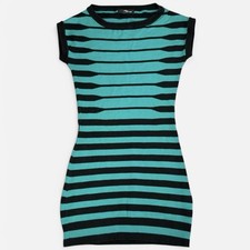 The Ultimate Y2K Dress Vintage