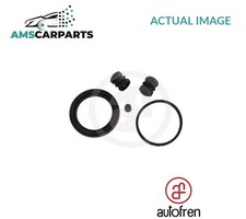 Brake caliper repair kit - caliper,