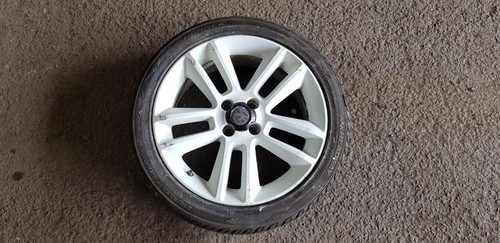 Vauxhall corsa mk3 - d,