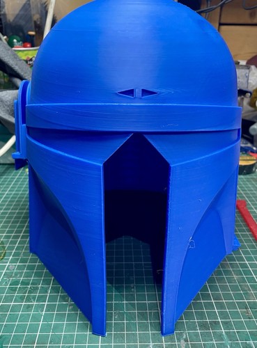 Star wars boba - star,
