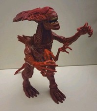 Lanard Toys ALIEN QUEEN 12"