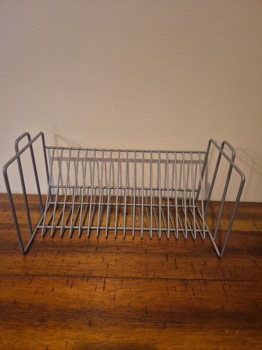 Vintage ikea vink wire - vintage,