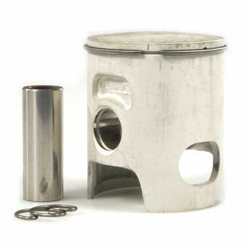 Malossi m348537 piston cc - m348537,