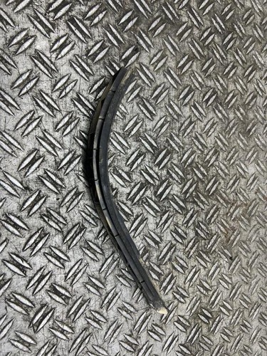 Smart forfour 454 rear - forfour, left