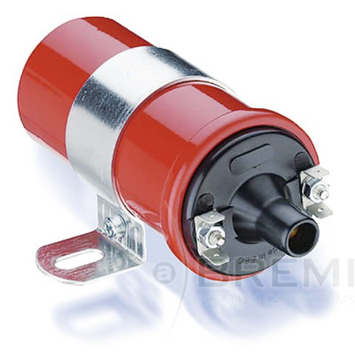 Ignition coil for - coil, nissan