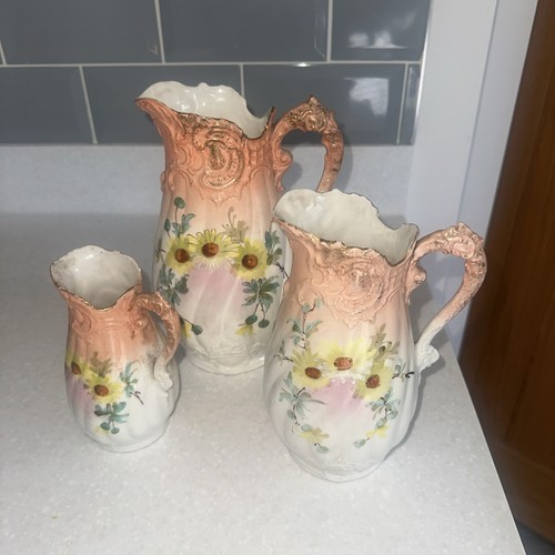 Vintage glazed ceramic bone - ceramic,,
