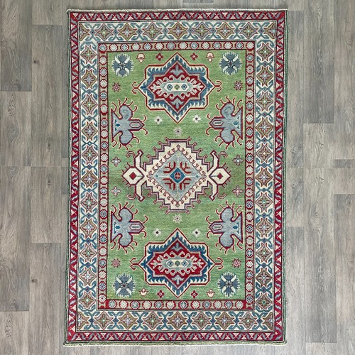 185 120cm vintage handmade - 185,