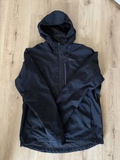 Endura Men's Hummvee