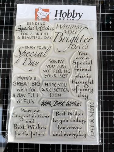 Tim holtz visual artistry - tim,