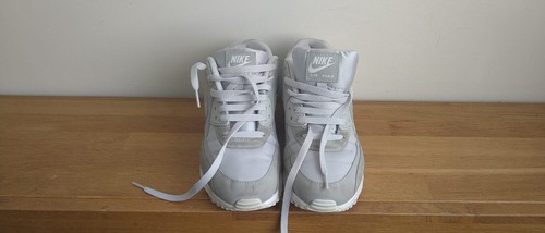 Nike air max essential - 90,