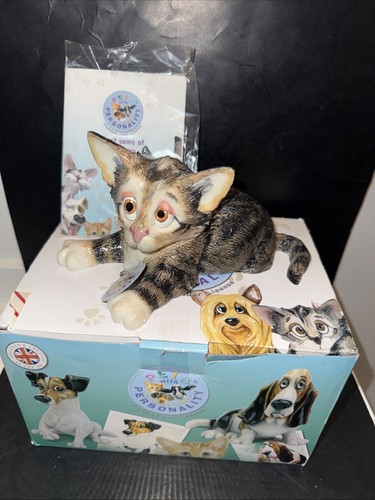 Arora pets with - arora,