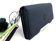 Kipling 'Rubi' Large