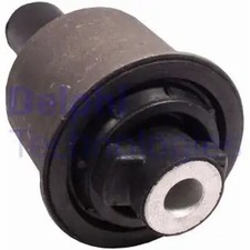 Wishbone bush TD772W DELPHI