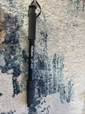 VELBON UP-400 Monopod