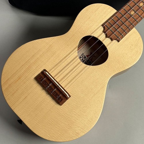 Koaloha opio kco - koaloha, kco-10s