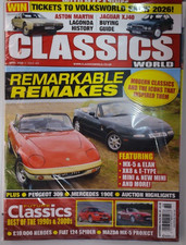 Motoring Value Pack #69