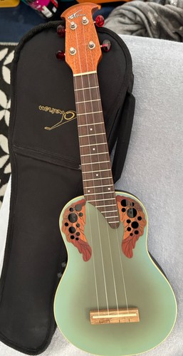 Applause ovation ua20 - by,
