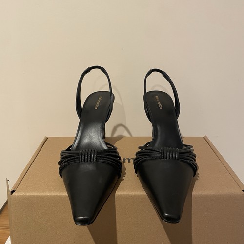 Reformation natanya pump - natanya,
