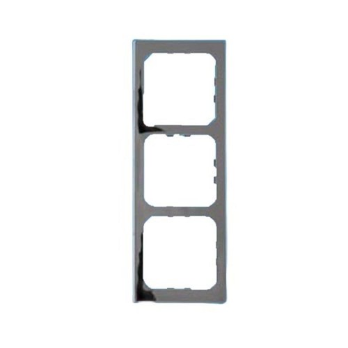 Line range way face - c-line, cg