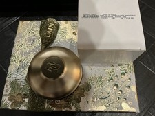 Guerlain Orchidee Imperiale Le