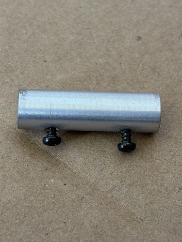 Technics 1210 tonearm center - 1210,