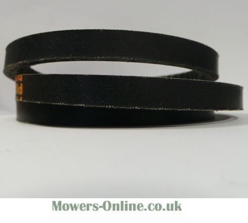 Masport drive belt - masport, v