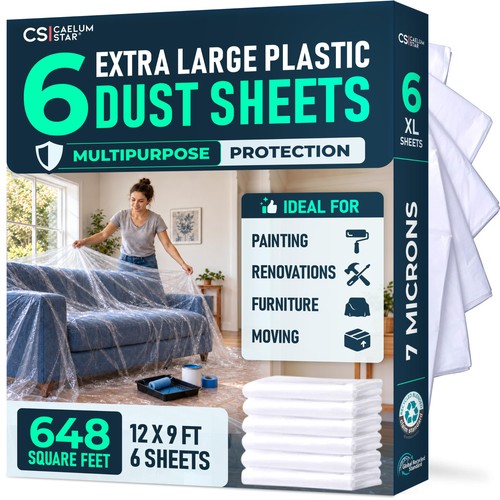 Pack clear plastic - clear,