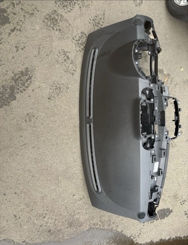 Fiat 500 2016 - fiat, 1.2