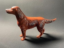 Sindy Walk in Park dog 1984