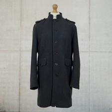 Pretty Green ‘Hampton’