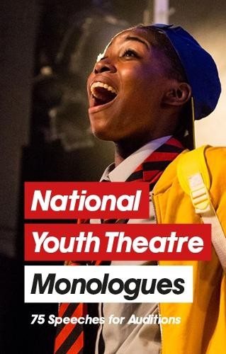 National youth theatre - national,