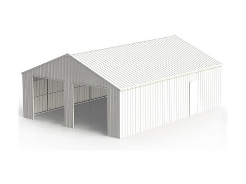 Car garage outdoor - x,