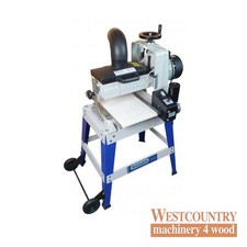 Charnwood ds10 drum - charnwood,