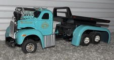 Maisto 1:64 ? 1953 Mack B61