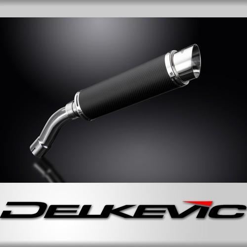 Bmw f800 2013 2018 350mm - bmw,