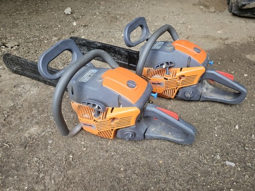 Oleo mac gsh 560 - oleo-mac, petrol