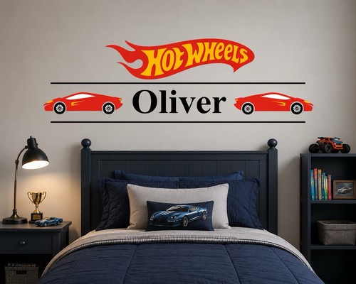 002 hot wheels - hot,