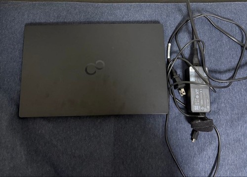 Fujitsu lifebook u9311 i5 - lifebook,