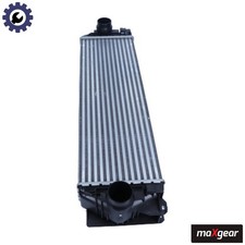 CHARGE AIR COOLER AC681595 FOR
