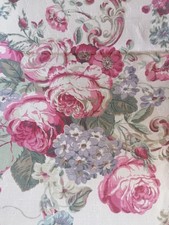 Laura Ashley Victoria new