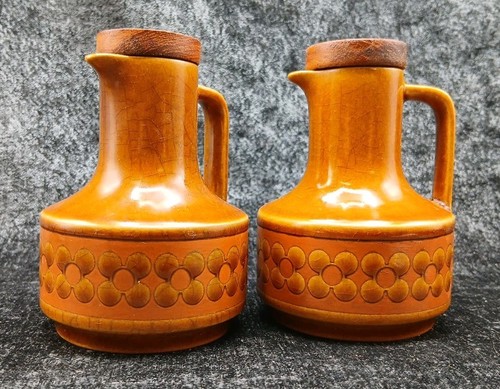 Vintage hornsea saffron - vintage,