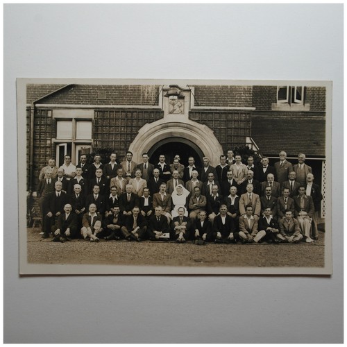 Friendly society herne bay - friendly,