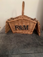 Fortnum and mason mini - fortnum,