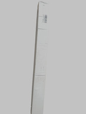 Brand new wig stand - new,