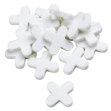 Kraft ST330 1/4" Tile Spacers
