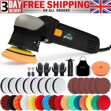 Car polisher buffer - car,