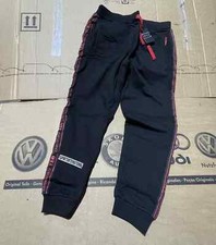 VW GTI Performance Joggers