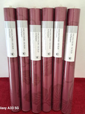 Designers guild wallpaper 6