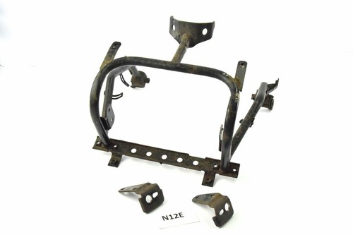 Suzuki gsx 550 gn71d - 550,